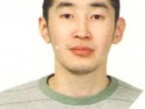 Кто "гробит" якутский лес?