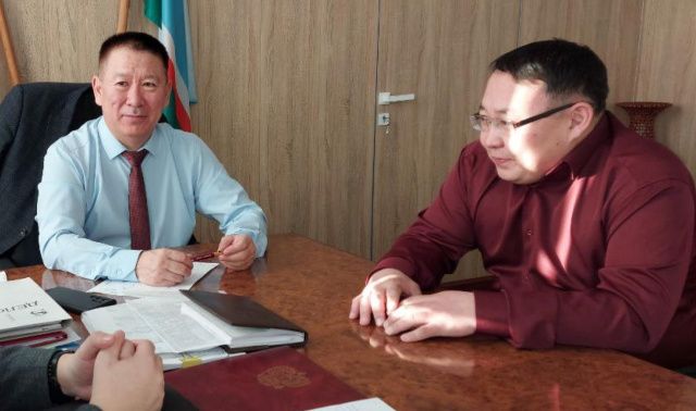 Земельный скандал в Верхневилюйске: чиновники проиграли суд из-за 2 тысяч рублей, потратив на судебный процесс в разы больше