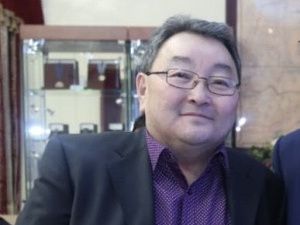 Ушел из жизни экс-вице-мэр Якутска