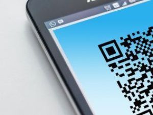 Оперштаб Якутии: Допуск к общественным местам по QR-кодам становится нормой
