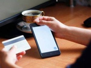 Жительница Нерюнгри стала жертвой лжесотрудника банка