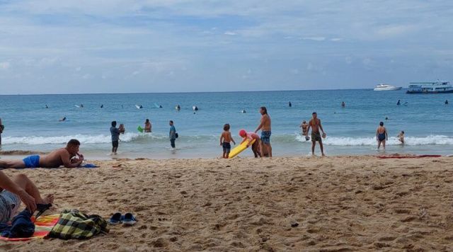 БУДУТ ЛИ ЧАРТЕРЫ ИЗ ЯКУТСКА В ТАИЛАНД И ДРУГИЕ СТРАНЫ?