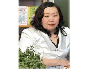 В Якутии суд требует лишить свободы директора школы - коррупционера