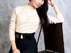 «Зачем ждать смерти, чтобы сказать спасибо».  Михаилу Николаеву хотят поставить памятник