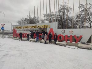 В Якутии около 30 культурных мероприятий провели в поддержку участников СВО