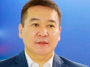 Участников СВО приглашают на ярмарку вакансий