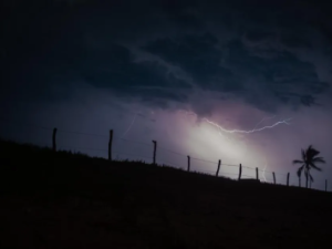 «Кошмар начнется 14 июня и будет 11 дней подряд». Синоптики сказали, к чему готовиться, в том числе и в Якутии 