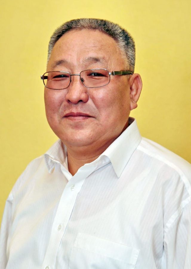 Горе в семье Егора Борисова