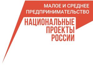 Якутия в лидерах России по количеству предпринимателей в сфере сельского хозяйства