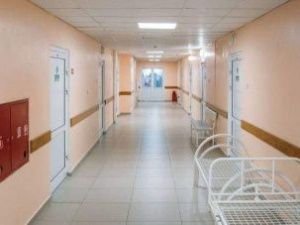 В Якутии за сутки выявлено 74 случая коронавируса, 37 человек выздоровели