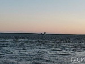 35 человек погибли на водоемах Якутии с начала года