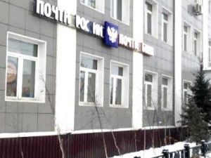 В Якутске днем потеплеет