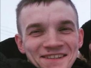 В Якутске скончался молодой человек, впавший в кому от ножевых ранений