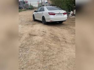 Мэр Якутска приехал на личную встречу с подписчиком своего инстаграм-аккаунта