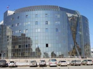 Якутия возьмет в долг 6,5 млрд рублей