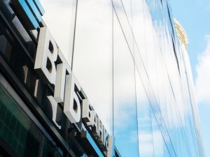 Заработала новая программа поддержки будущих мам и детей