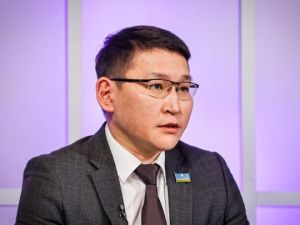 Счетная палата Якутии разнесла в пух и прах работу Минтранса республики