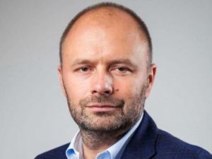 В Якутии будут развивать хилинг-отели