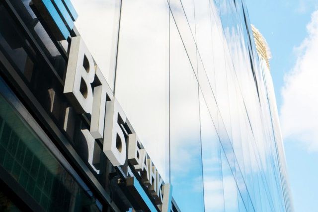 Заработала новая программа поддержки будущих мам и детей