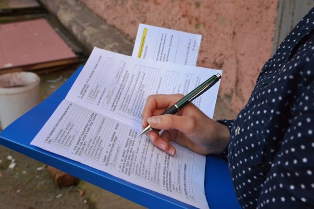 Где в Якутии пройдет выборочное наблюдение доходов населения