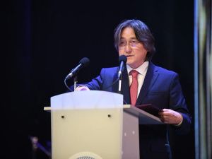 В Якутске отметили 30-летие со дня создания ПАО «ЛОРП»