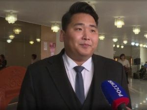 Подробности ареста "главного волонтера Якутии"