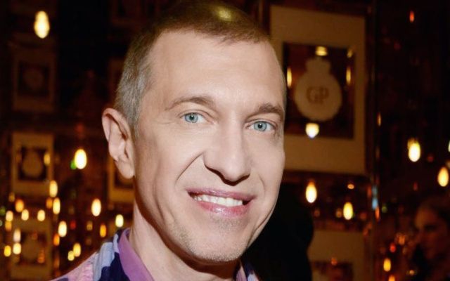 Тело Сергея Соседова доставили в Москву после трагедии в Якутии