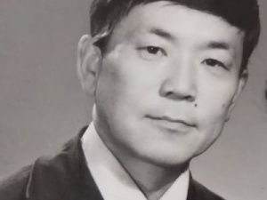 Якутская городская Дума выражает соболезнование Софии Булчукей