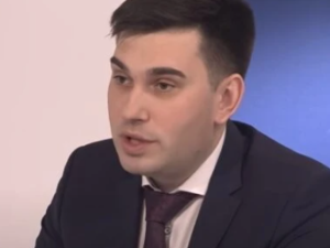 Чиновника-варяга Романа Савина будут судить за пределами Якутии?