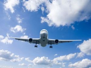 Айсен Николаев: Авиация имеет ключевое значение в жизнеобеспечении населения Якутии