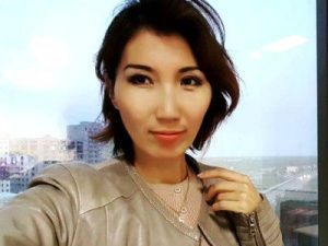 Стало известно, кто подал апелляционную жалобу на приговор блогеру Сусанне Рожиной