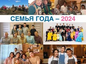 Победители получили от главы республики по 300 тысяч рублей