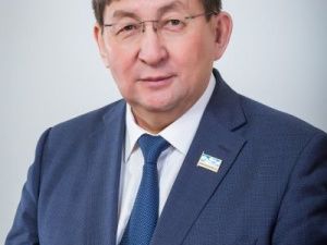 Юрий Куприянов выступит в радиоэфире «Диалог с властью»