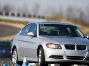 По постановлению прокуратуры города Якутска деятельность автошколы приостановлена на 90 суток