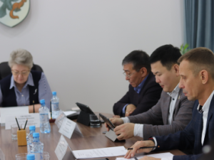 Отвечают ли муниципальные программы запросам горожан?