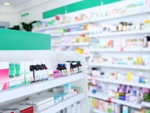 От 12320 рублей: Такова будет стоимость упаковки препарата от ковид-19