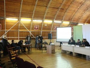 В Якутии запустят детский телеканал