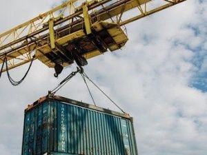 Внимание! Объявление о вакантных местах: «ЖДЯ» требуются работники в Нижний Бестях