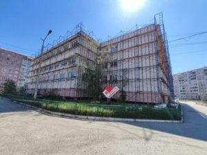 Около 6 тысяч детей пойдут в первые классы Якутска