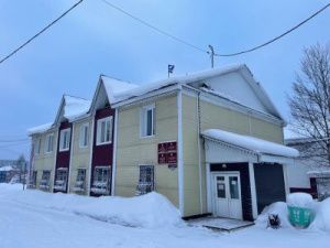 Ассоциация строителей АЯМ: Определение приоритетов