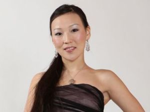 Фильм «Ага» с участием Галины Тихоновой покажут в Якутии весной 2019 года