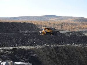 В Якутии банкротятся угольные компании. А как хорошо все начиналось