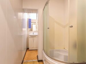 Якутский журналист стала отельером