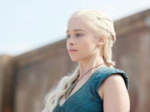 В 24 года звезда «Игры престолов» оказалась при смерти