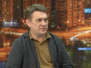 «Дома в Серебряном Бору поджигают специально, это теракты» — глава поселка