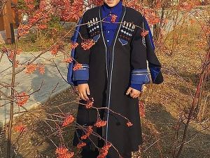 «Многоликая Якутия»