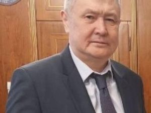 Верховный суд Якутии попросили освободить бывшего депутата от ответственности, «потому что он не знал»