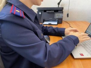 Вынесен приговор бывшему ведущему инженеру Фонда капремонта за вымогательство