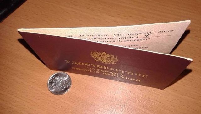 В Олекминском районе ветерану боевых действий не выдавали жилье