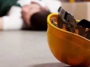 В Якутии 19 человек погибли на работе